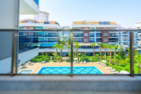 4 rooms Apartment in My Thanh, Vietnam No. 22026 1