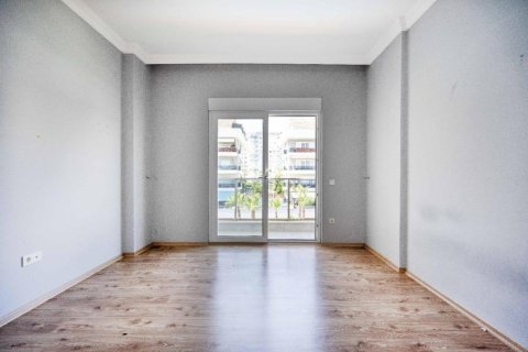 4 rooms Apartment in My Thanh, Vietnam No. 22026 5