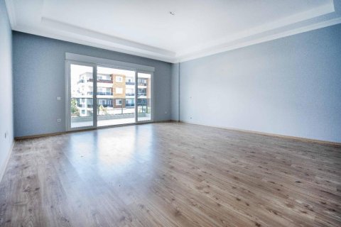 4 rooms Apartment in My Thanh, Vietnam No. 22026 6