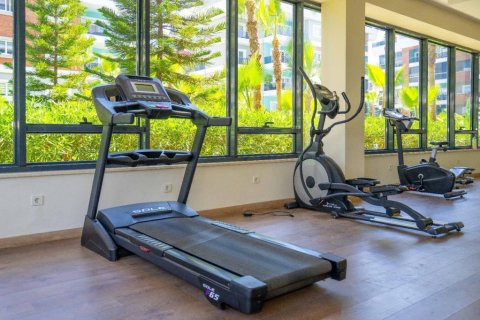 4 rooms Apartment in My Thanh, Vietnam No. 22026 22