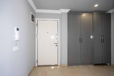 4 rooms Apartment in My Thanh, Vietnam No. 22026 15