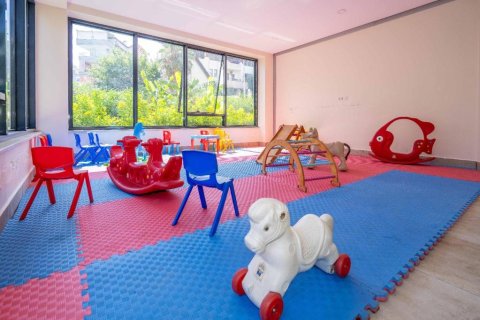 4 rooms Apartment in My Thanh, Vietnam No. 22026 3