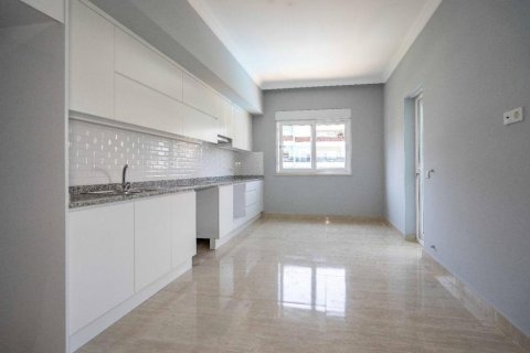 4 rooms Apartment in My Thanh, Vietnam No. 22026 12