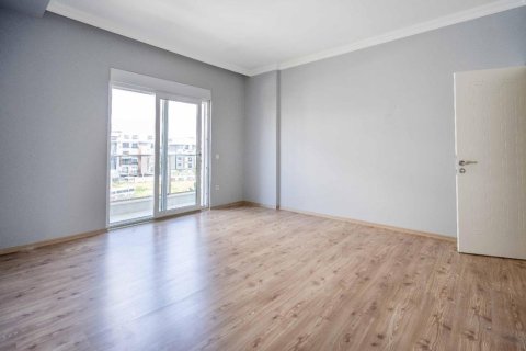 4 rooms Apartment in My Thanh, Vietnam No. 22026 23