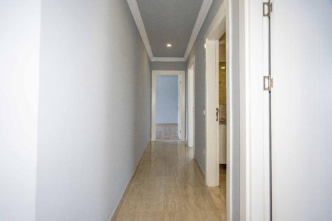 4 rooms Apartment in My Thanh, Vietnam No. 22026 17