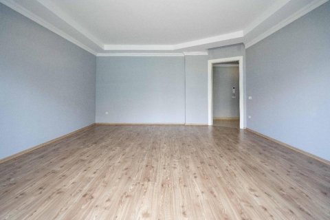 4 rooms Apartment in My Thanh, Vietnam No. 22026 24