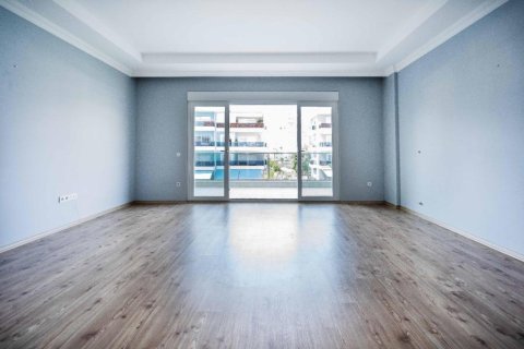 4 rooms Apartment in My Thanh, Vietnam No. 22026 9