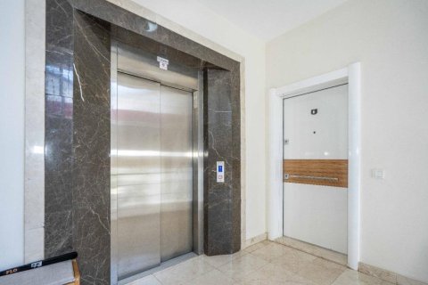 4 rooms Apartment in My Thanh, Vietnam No. 22026 10