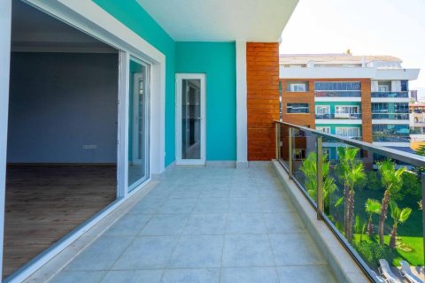 4 rooms Apartment in My Thanh, Vietnam No. 22026 4