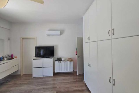 Вилла с 3 спальнями в Эрими, Кипр №101363 7