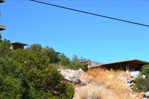400m² House in Agios Nikolaos, Greece No. 58482 5