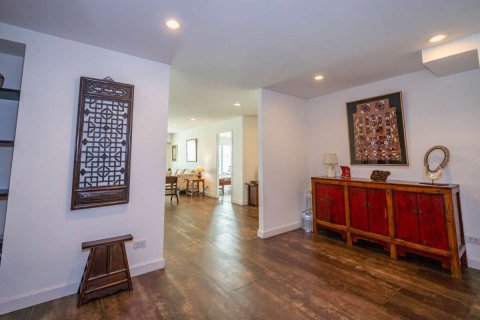 3 dormitorios Condominio  en Chiang Mai, Thailand No. 98253 11