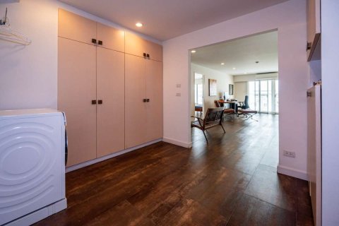 3 dormitorios Condominio  en Chiang Mai, Thailand No. 98253 8