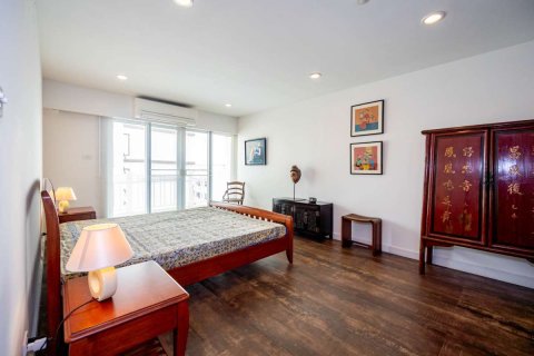 3 dormitorios Condominio  en Chiang Mai, Thailand No. 98253 15