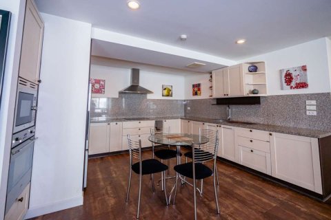 3 dormitorios Condominio  en Chiang Mai, Thailand No. 98253 10