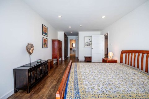 3 dormitorios Condominio  en Chiang Mai, Thailand No. 98253 7