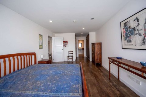 3 dormitorios Condominio  en Chiang Mai, Thailand No. 98253 16