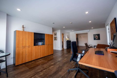 3 dormitorios Condominio  en Chiang Mai, Thailand No. 98253 6