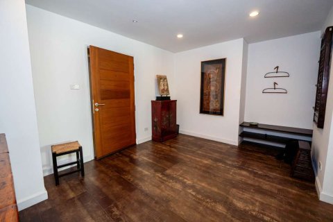 3 dormitorios Condominio  en Chiang Mai, Thailand No. 98253 17