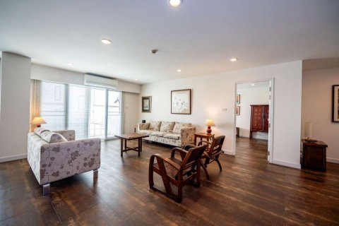 3 dormitorios Condominio  en Chiang Mai, Thailand No. 98253 12