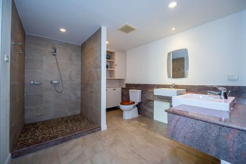 3 dormitorios Condominio  en Chiang Mai, Thailand No. 98253 13