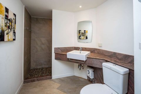 3 dormitorios Condominio  en Chiang Mai, Thailand No. 98253 5