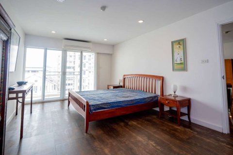 3 dormitorios Condominio  en Chiang Mai, Thailand No. 98253 9