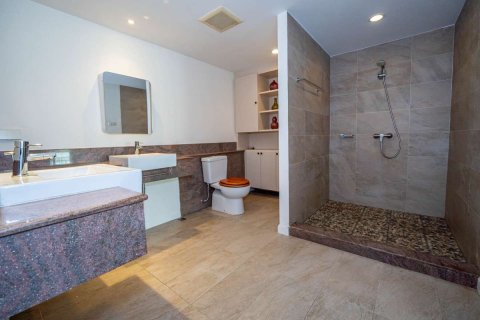 3 dormitorios Condominio  en Chiang Mai, Thailand No. 98253 2