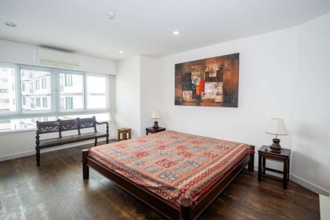 3 dormitorios Condominio  en Chiang Mai, Thailand No. 98253 4