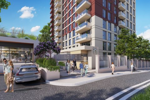 3 dormitorios Apartment en Khanh Hoa, Vietnam No. 112691 1