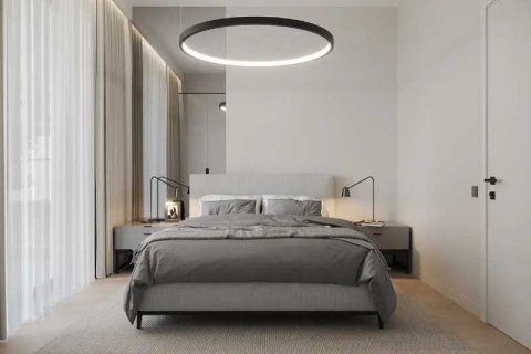 2 chambres Penthouse à Mesa Geitonia, Cyprus No. 34121 8