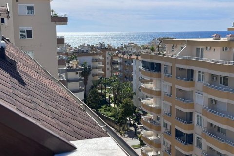 4 bedrooms Penthouse in Bo Ha, Vietnam No. 14507 17