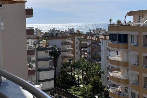 4 bedrooms Penthouse in Bo Ha, Vietnam No. 14507 14