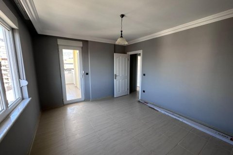 4 bedrooms Penthouse in Bo Ha, Vietnam No. 14507 26