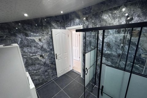 4 bedrooms Penthouse in Bo Ha, Vietnam No. 14507 5