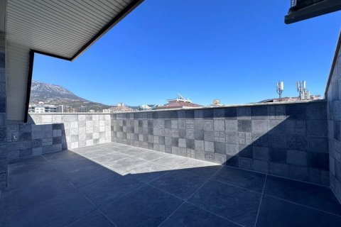 4 bedrooms Penthouse in Bo Ha, Vietnam No. 14507 22