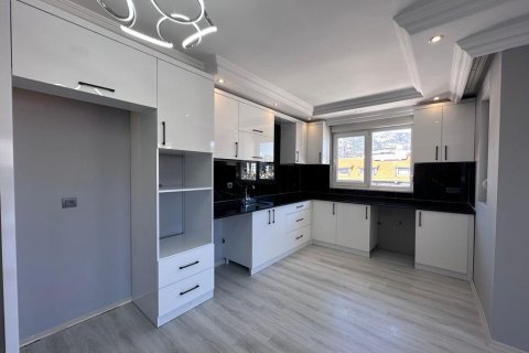 4 bedrooms Penthouse in Bo Ha, Vietnam No. 14507 11