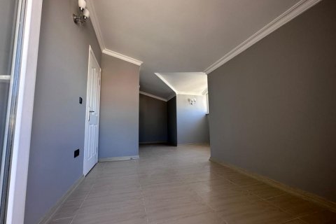 4 bedrooms Penthouse in Bo Ha, Vietnam No. 14507 6