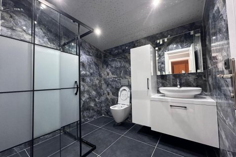 4 bedrooms Penthouse in Bo Ha, Vietnam No. 14507 25