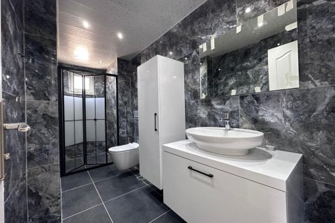 4 bedrooms Penthouse in Bo Ha, Vietnam No. 14507 8