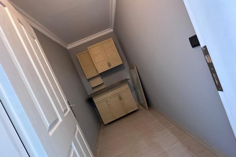 4 bedrooms Penthouse in Bo Ha, Vietnam No. 14507 10