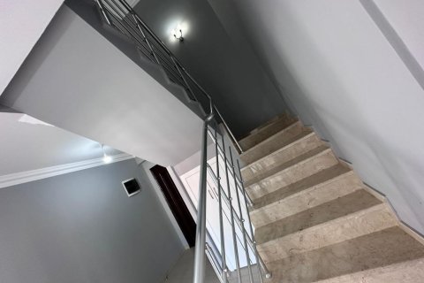 4 bedrooms Penthouse in Bo Ha, Vietnam No. 14507 16