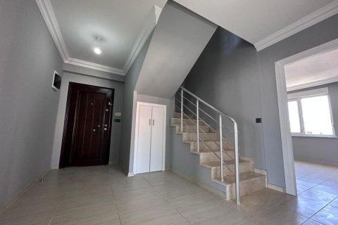 4 bedrooms Penthouse in Bo Ha, Vietnam No. 14507 4