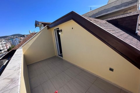 4 bedrooms Penthouse in Bo Ha, Vietnam No. 14507 12