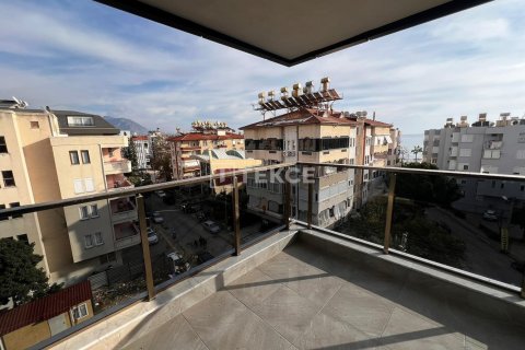 2 bedrooms Penthouse in Chau Lang, Vietnam No. 11906 20