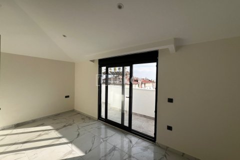 2 bedrooms Penthouse in Chau Lang, Vietnam No. 11906 15