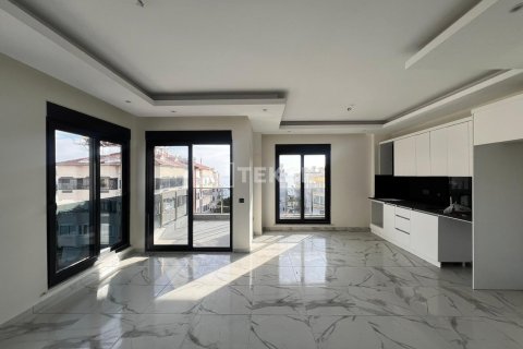 2 bedrooms Penthouse in Chau Lang, Vietnam No. 11906 10