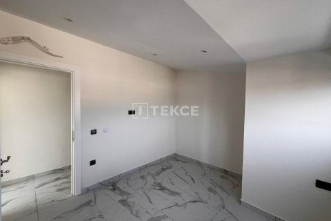 2 bedrooms Penthouse in Chau Lang, Vietnam No. 11906 14