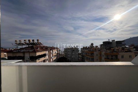 2 bedrooms Penthouse in Chau Lang, Vietnam No. 11906 18