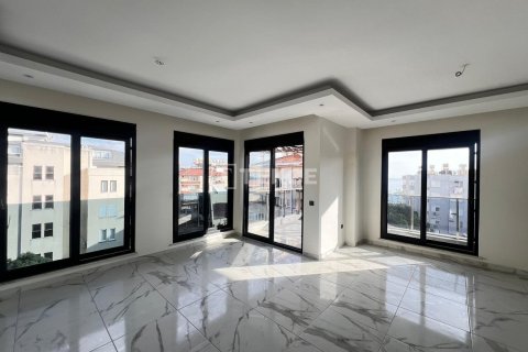 2 bedrooms Penthouse in Chau Lang, Vietnam No. 11906 9